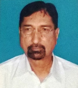 Member